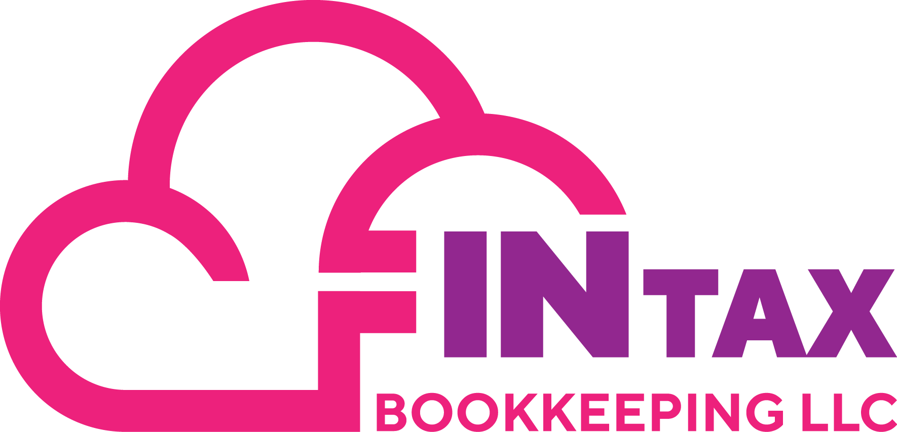 #1 Premier Cloud Accounting & Bookkeeping Services | QuickBooks Consulting | Payroll | US Accounting outsourcing in India | US Bookkeeping Services | QuickBooks Accounting and Bookkeeping Services | Best Outsourced Bookkeeping Services